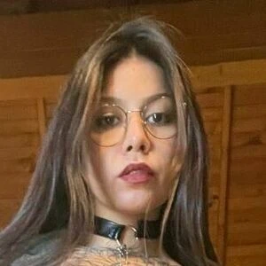 lolakush4