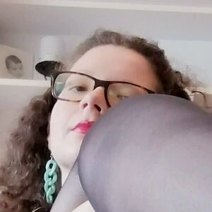 alexmcc97
