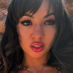 sashapearl23free