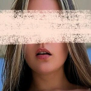 fantasybabevip