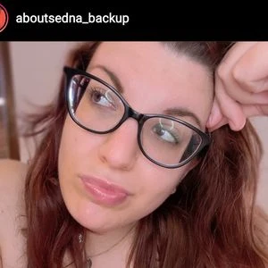 cargurlrobyn