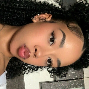princesskreme