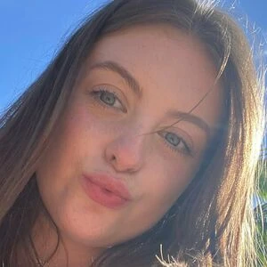 jessbaby4you