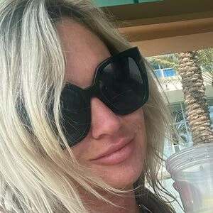 sexymomkatie