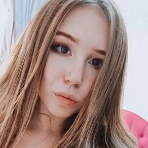 taylorpeachxo