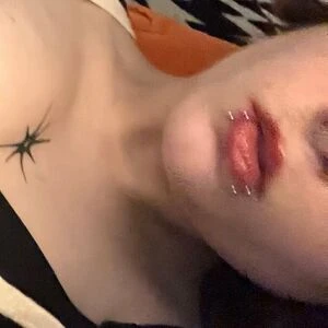 star_steorra
