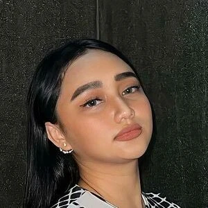 Kyrah Umadhay