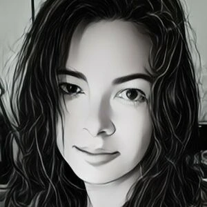 krista_sweetly