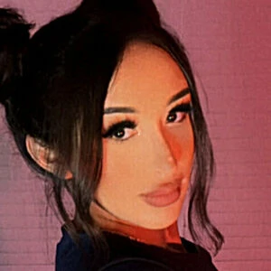 sweetasnicolee