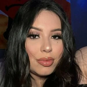 mommymilkersxo