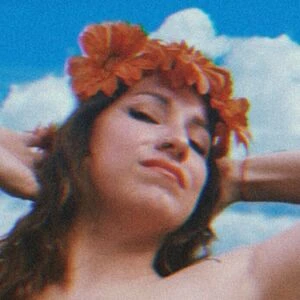 selenaonfire