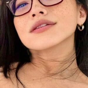 xeviawildvip