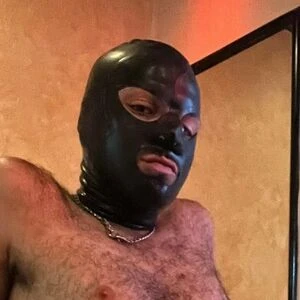 deepthroatmasked