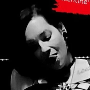 Lady_monoxide666