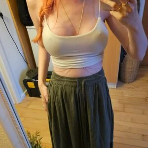 tinylittlethingy
