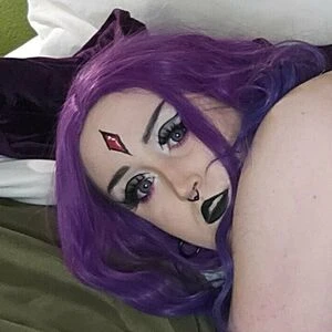 lilbabybootie