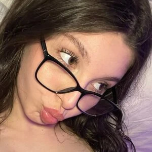 uwumaddie