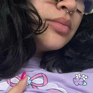 lgcouple123