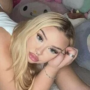 sagedovina