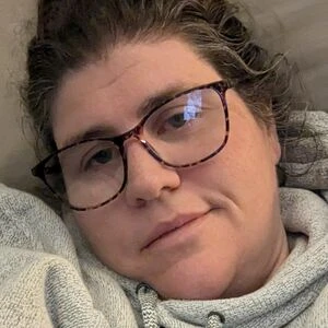 geekygwplus