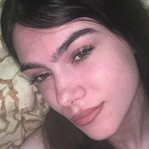 black_bunny1