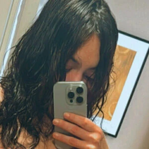 leemadison