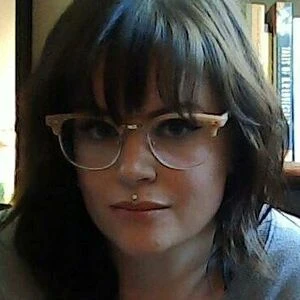 sadiexmorgan