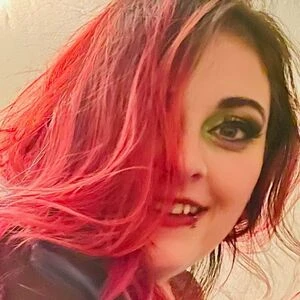 xtinachaosfree