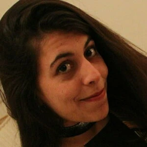 liilith