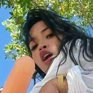 kenderlyramirez