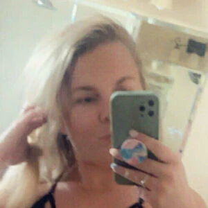smexlexi