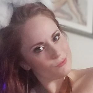 vickyvalentin