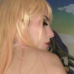 sophiebkr