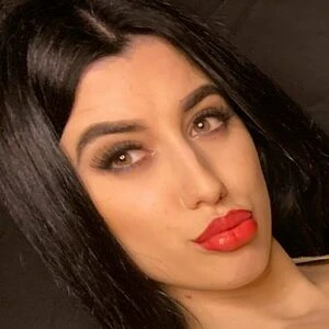 mistresskarina