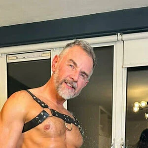 theblacpussycat