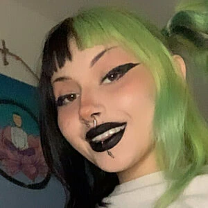 spooky.smut