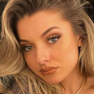 Georgina Noda
