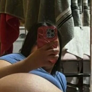 itsagybxx
