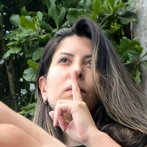 fetishxqueen