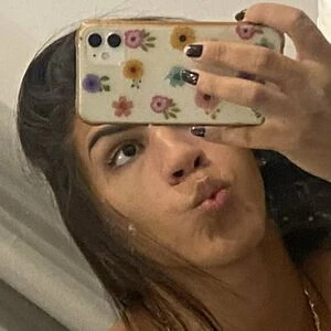 em1lina