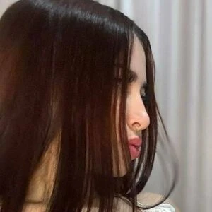 lolasexxual