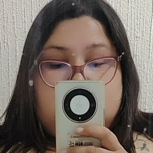 badgirl1995tzi