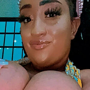 honeypoohla