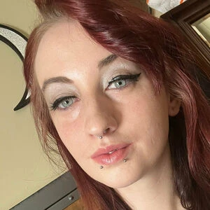 alliswonderland33