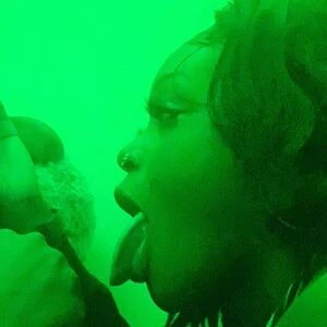 swaggindaair_ent