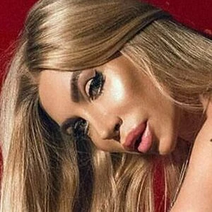 elizabeth_gold