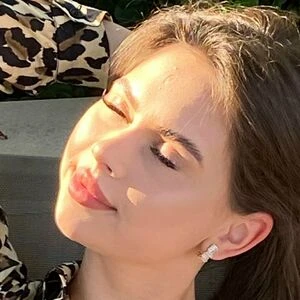 ariannanoir