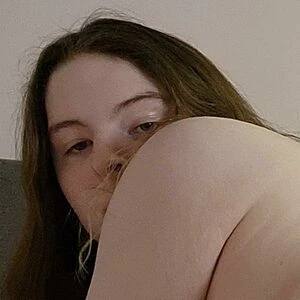doggirlthing