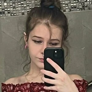phattycakesbaby