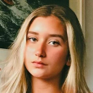 maddietagg